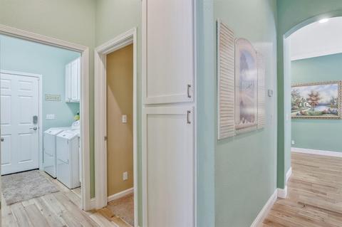 2812 Esta Ave, Modesto, CA 95355 photo 40