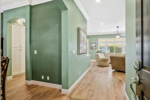 2812 Esta Ave, Modesto, CA 95355 photo 7