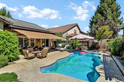 2812 Esta Ave, Modesto, CA 95355 photo 50