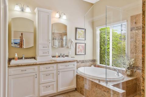 2812 Esta Ave, Modesto, CA 95355 photo 37