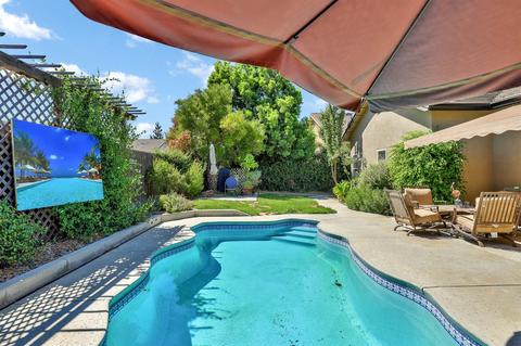 2812 Esta Ave, Modesto, CA 95355 photo 46