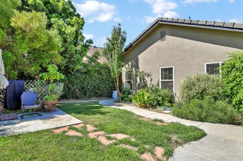 2812 Esta Ave, Modesto, CA 95355 photo 47