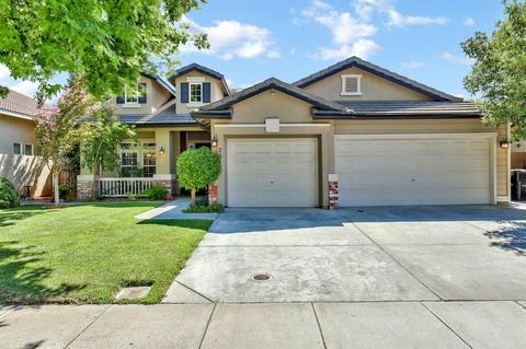 2812 Esta Ave, Modesto, CA 95355 photo 4