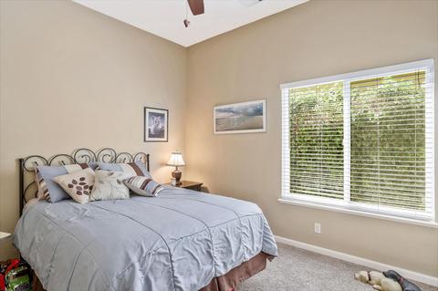 2812 Esta Ave, Modesto, CA 95355 photo 27