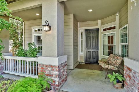 2812 Esta Ave, Modesto, CA 95355 photo 6