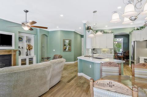 2812 Esta Ave, Modesto, CA 95355 photo 20