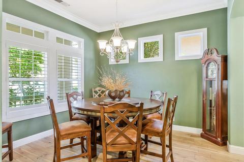 2812 Esta Ave, Modesto, CA 95355 photo 9