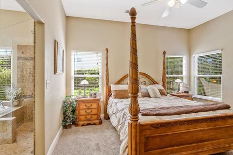 2812 Esta Ave, Modesto, CA 95355 photo 33