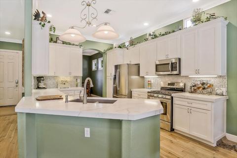 2812 Esta Ave, Modesto, CA 95355 photo 14