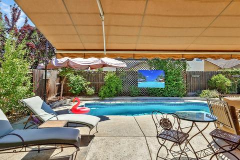2812 Esta Ave, Modesto, CA 95355 photo 43