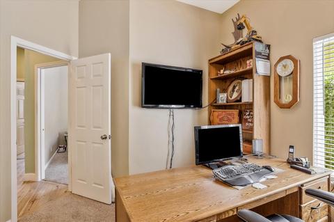 2812 Esta Ave, Modesto, CA 95355 photo 31