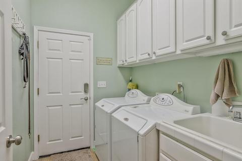 2812 Esta Ave, Modesto, CA 95355 photo 42