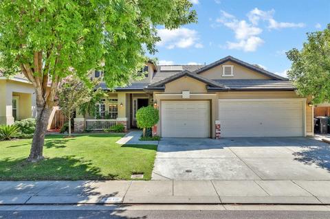 2812 Esta Ave, Modesto, CA 95355 photo 1
