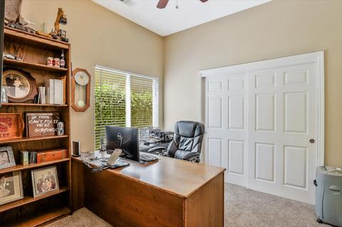 2812 Esta Ave, Modesto, CA 95355 photo 30
