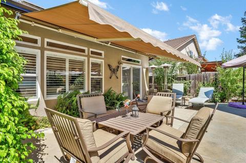 2812 Esta Ave, Modesto, CA 95355 photo 51