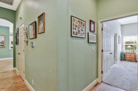 2812 Esta Ave, Modesto, CA 95355 photo 32