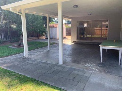 2217 Pacific Ave, Modesto, CA 95354 photo 16