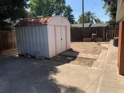 2217 Pacific Ave, Modesto, CA 95354 photo 19
