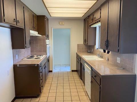 2217 Pacific Ave, Modesto, CA 95354 photo 7