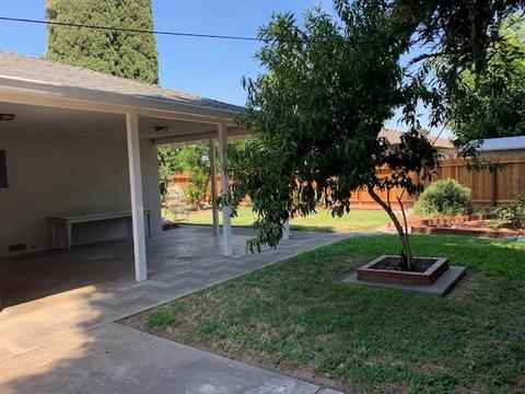 2217 Pacific Ave, Modesto, CA 95354 photo 18