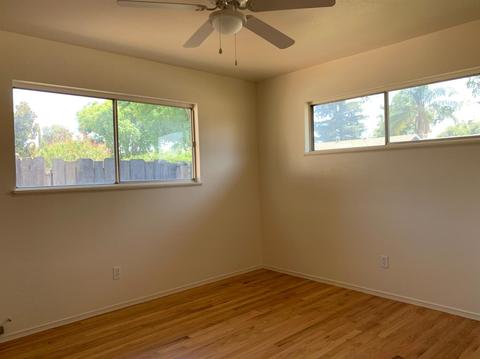 2217 Pacific Ave, Modesto, CA 95354 photo 13