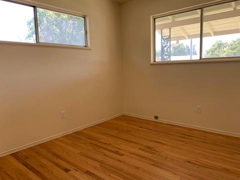 2217 Pacific Ave, Modesto, CA 95354 photo 14