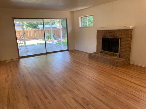 2217 Pacific Ave, Modesto, CA 95354 photo 9