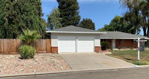 2217 Pacific Ave, Modesto, CA 95354 photo 3