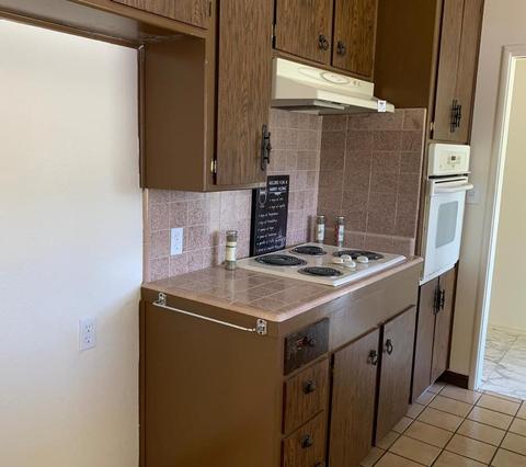 2217 Pacific Ave, Modesto, CA 95354 photo 6