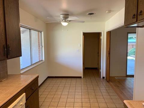 2217 Pacific Ave, Modesto, CA 95354 photo 8