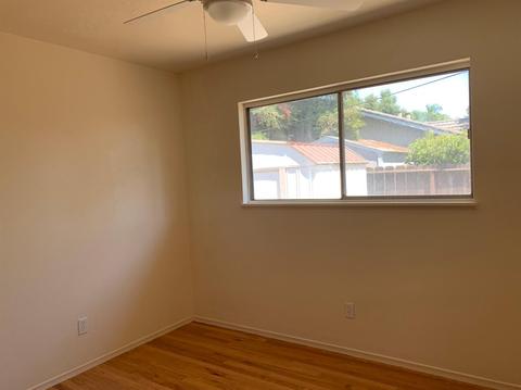 2217 Pacific Ave, Modesto, CA 95354 photo 15