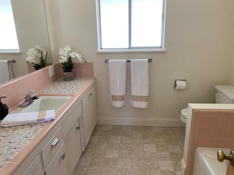 2217 Pacific Ave, Modesto, CA 95354 photo 12