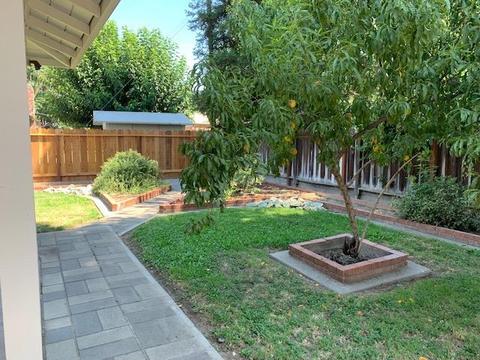 2217 Pacific Ave, Modesto, CA 95354 photo 17