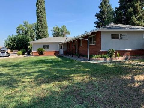 2217 Pacific Ave, Modesto, CA 95354 photo 4