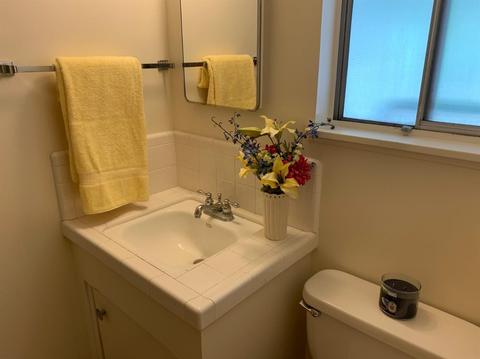 2217 Pacific Ave, Modesto, CA 95354 photo 10