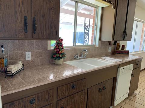2217 Pacific Ave, Modesto, CA 95354 photo 5