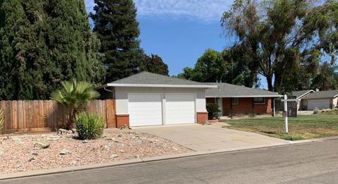 2217 Pacific Ave, Modesto, CA 95354 photo 2