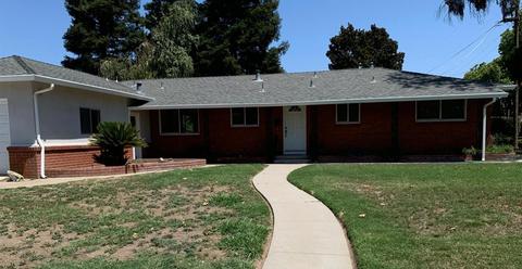 2217 Pacific Ave, Modesto, CA 95354 photo 1