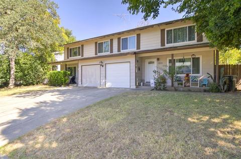 6162 Oakgreen Cir, Carmichael, CA 95608 photo 1