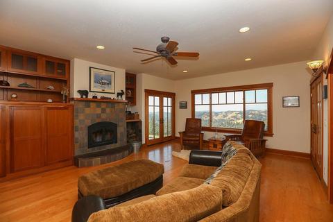 14001 Echo Dr, Sutter Creek, CA 95685 photo 13