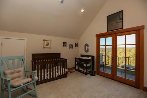 14001 Echo Dr, Sutter Creek, CA 95685 photo 34