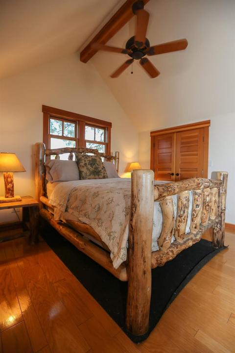 14001 Echo Dr, Sutter Creek, CA 95685 photo 48