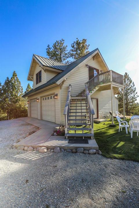 14001 Echo Dr, Sutter Creek, CA 95685 photo 40