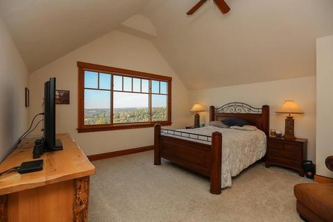 14001 Echo Dr, Sutter Creek, CA 95685 photo 28