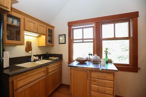 14001 Echo Dr, Sutter Creek, CA 95685 photo 45