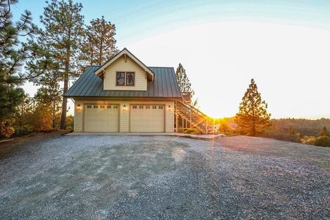 14001 Echo Dr, Sutter Creek, CA 95685 photo 6