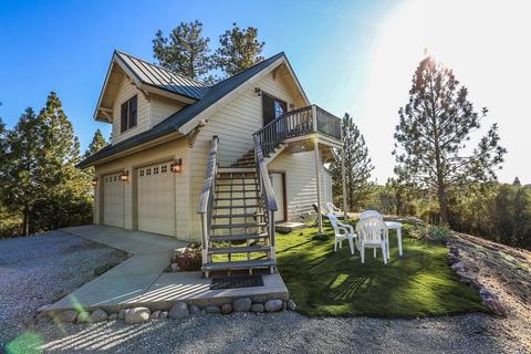 14001 Echo Dr, Sutter Creek, CA 95685 photo 39