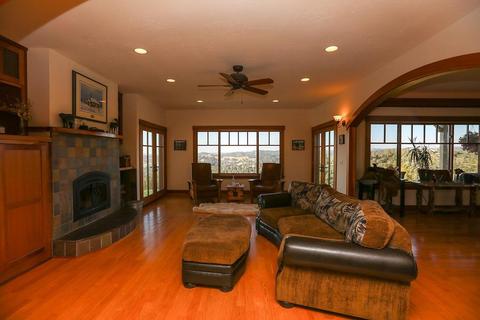 14001 Echo Dr, Sutter Creek, CA 95685 photo 12