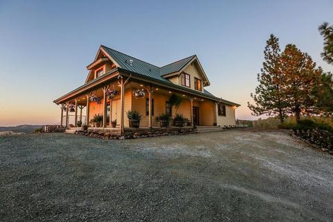 14001 Echo Dr, Sutter Creek, CA 95685 photo 2