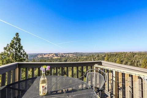14001 Echo Dr, Sutter Creek, CA 95685 photo 41